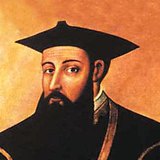 Vasco da Gama (1460/1469-1524)