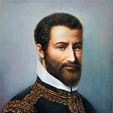 Palestrina (1525-1594)
