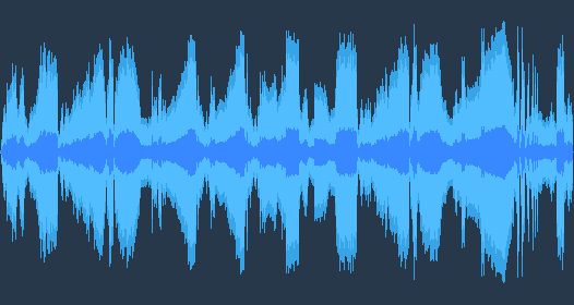 Ludwig van Beethoven - Bản giao hưởng số 6 trong F Trưởng (Mục vụ)
