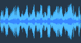 Ludwig van Beethoven - Bản giao hưởng số 6 trong F Trưởng (Mục vụ)