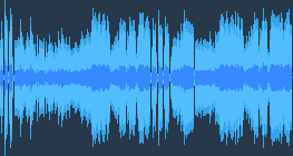 Wolfgang Amadeus Mozart - Cây sáo thần