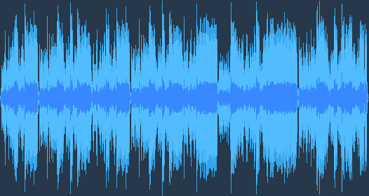Wolfgang Amadeus Mozart - Bản giao hưởng số 40 trong G thứ