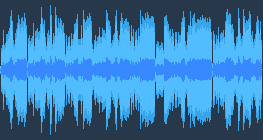 Wolfgang Amadeus Mozart - Bản giao hưởng số 40 trong G thứ