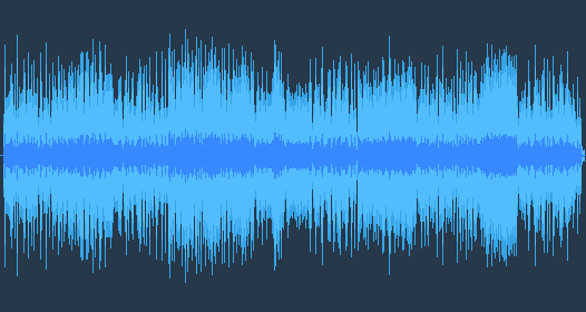 Ludwig van Beethoven - Piano Sonata số 2 trong chuyên ngành
