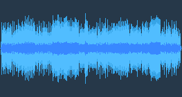 Ludwig van Beethoven - Piano Sonata số 2 trong chuyên ngành