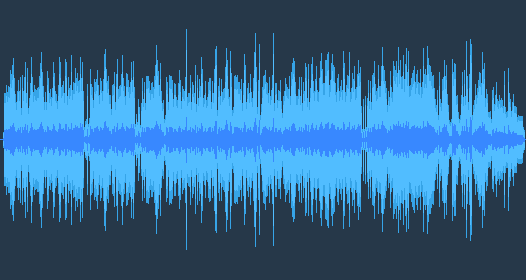 Ludwig van Beethoven - Piano Sonata số 15 in D Major (Mục vụ)