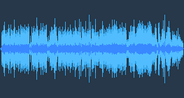 Ludwig van Beethoven - Piano Sonata số 15 in D Major (Mục vụ)