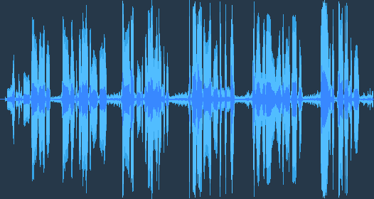 العودة إلى المدرسة2-mc
