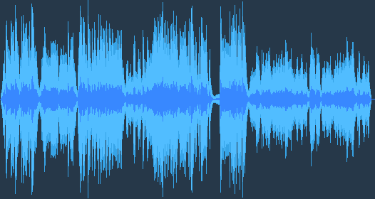 Joseph Haydn - Bản giao hưởng số 104 trong D chính 'London'