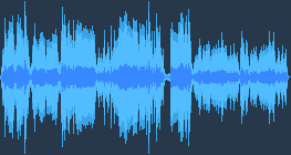 Joseph Haydn - Bản giao hưởng số 104 trong D chính 'London'