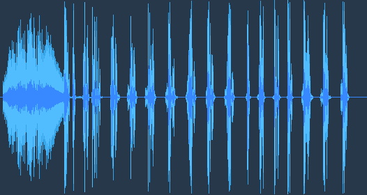 Prima-B1_CD6_Track35