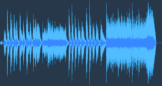 Vivaldi - Bốn mùa