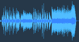 Vivaldi - Bốn mùa