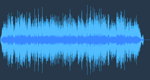 Vivaldi - Bốn mùa