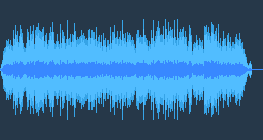 Vivaldi - Bốn mùa