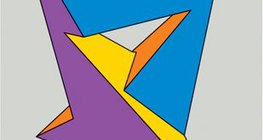 Khối đa diện Szilassi