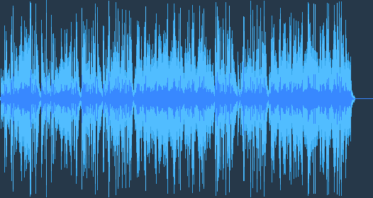 Johann Sebastian Bach - Partita số 3 trong E trưởng