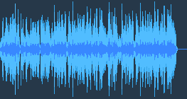 Johann Sebastian Bach - Partita số 3 trong E trưởng