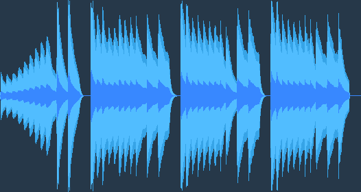 Rákóczi buzgó éneke 