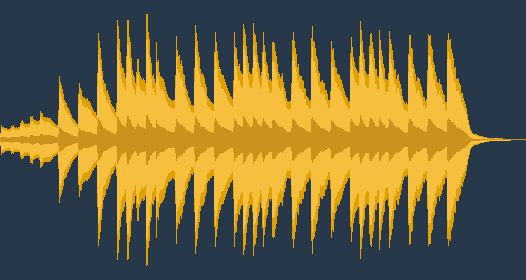 Haja, haja varga legény