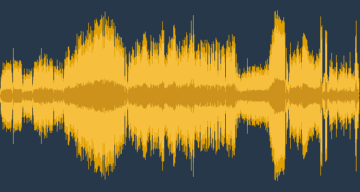 Ludwig van Beethoven - Bản giao hưởng số 7 trong A Trưởng