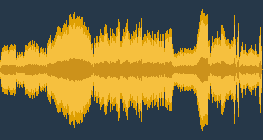 Ludwig van Beethoven - Bản giao hưởng số 7 trong A Trưởng