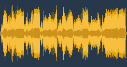 Wolfgang Amadeus Mozart - Cuộc hôn nhân của Figaro