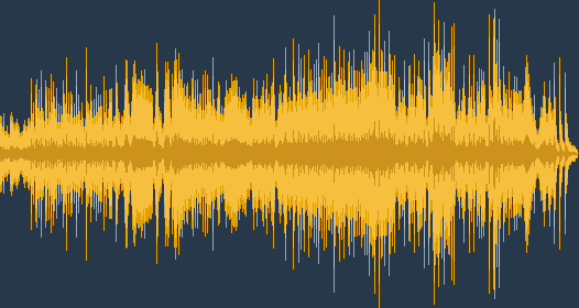 Nikolai Rimsky-Korsakov - Câu chuyện về Sa hoàng Saltan