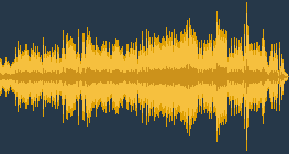 Nikolai Rimsky-Korsakov - Câu chuyện về Sa hoàng Saltan