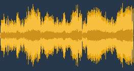 Johannes Brahms - Lễ hội học thuật Overture