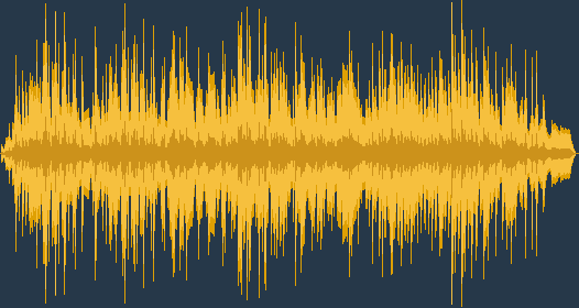 Maurice Ravel - Menuet trên tên của Haydn