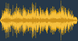 Maurice Ravel - Menuet trên tên của Haydn