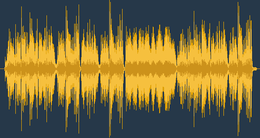 Ludwig van Beethoven - Piano Sonata số 15 in D Trưởng (Mục vụ)