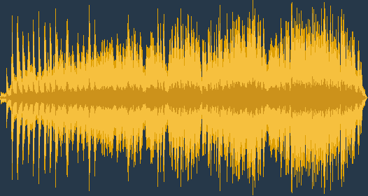 Johann Sebastian Bach - Mở đầu trong C trưởng