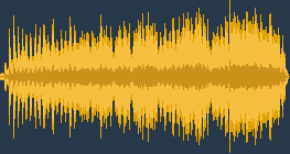 Johann Sebastian Bach - Mở đầu trong C trưởng