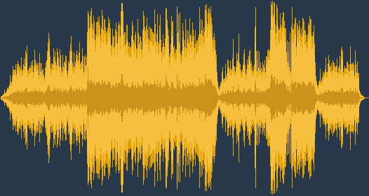 Joseph Haydn - Bản giao hưởng số 92 trong G trưởng 'Oxford'