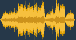 Joseph Haydn - Bản giao hưởng số 92 trong G trưởng 'Oxford'