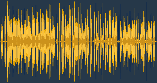 Prima-B1_CD6_Track36