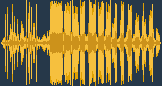 Kestrel thông thường