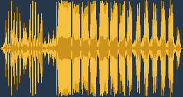 Kestrel thông thường