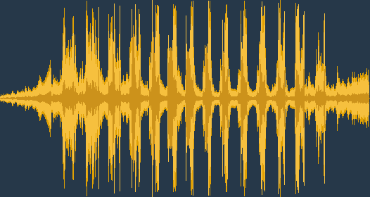 Chim bồ câu chứng khoán