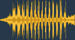 Chim bồ câu chứng khoán