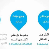 IMG-c067d9576b69ce112f5f3fbcc11fbf11-V