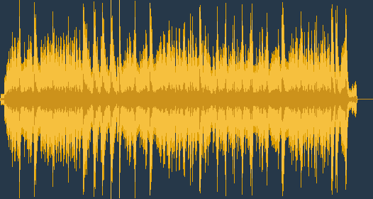 Leo Weiner - Divertimento No. 1