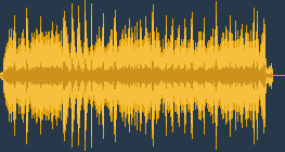 Leo Weiner - Thú vị số 1