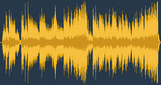 Ravel - Ma mère l'Oye (Mother Goose)