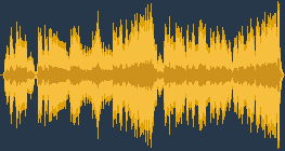 Ravel - Ngỗng mẹ (Ngỗng mẹ)