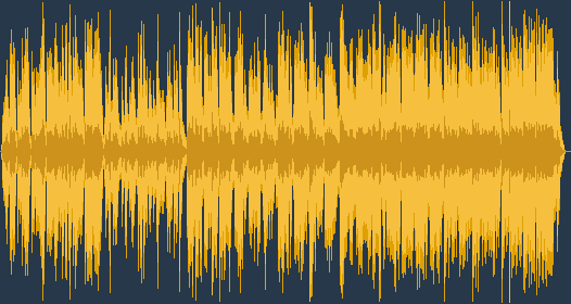 Karai József: Kecskeméti toborzó