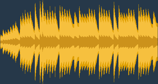 Dercét adnak Remetén