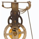 Sức cản không khí phụ thuộc vào hình dạng của một vật thể